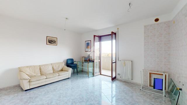 2-room flat in Via Islanda 107, Brindisi - Photo 1