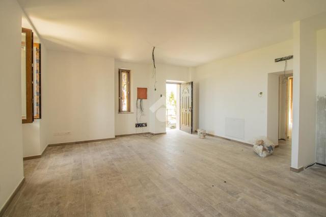 3-room flat in Viale Verdi 10, Cantalupo in Sabina - Photo 1