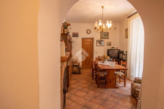 Dreizimmerwohnung in {3}, Piazza Vittorio Emanuele 1 - Foto 1