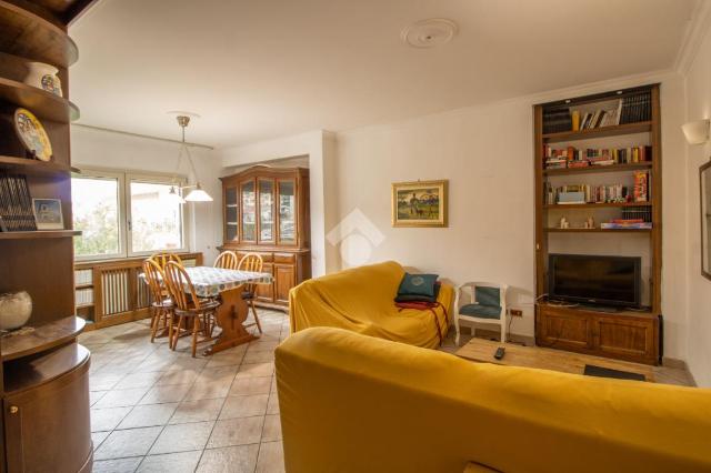 3-room flat in Via Guglielmo Marconi 36, Forano - Photo 1