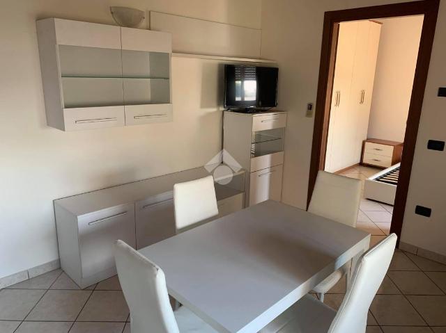 2-room flat, Castel Goffredo - Photo 1