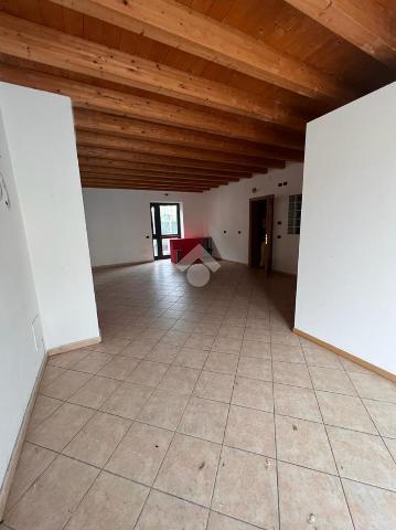 One-room flat in Piazza Caduti 1, Mariana Mantovana - Photo 1