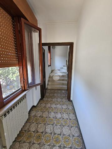 Dreizimmerwohnung, Castel Goffredo - Foto 1