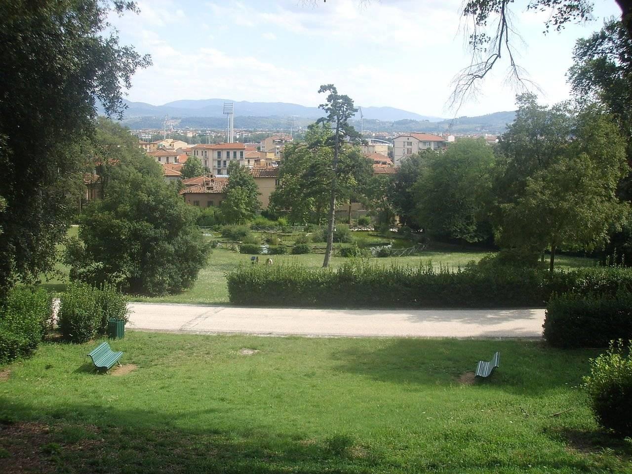 immagine annuncio 6 di 9