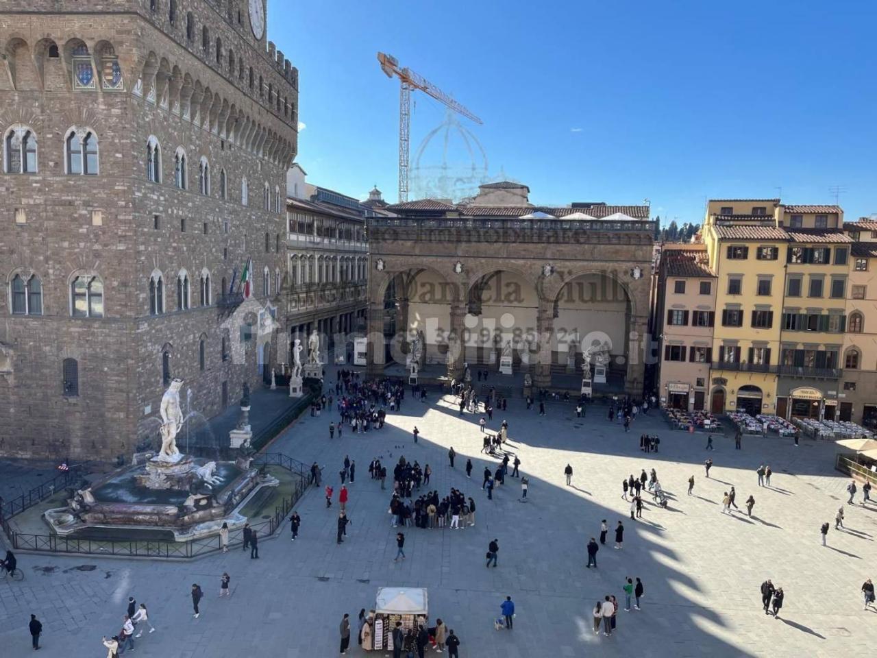 immagine annuncio 8 di 9