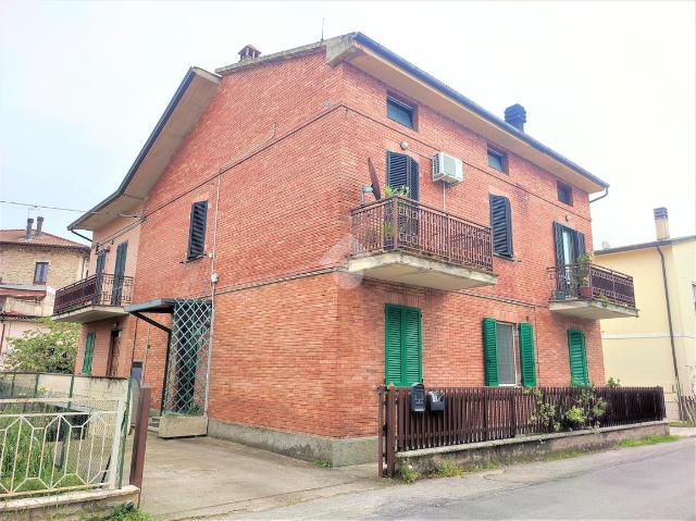 Wohnung in Via del Volo 24, Perugia - Foto 1