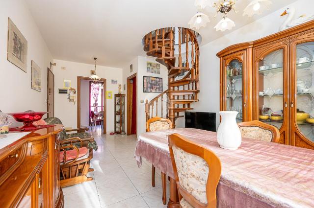 Apartament in Via Michiardi 4, Grugliasco - Photo 1