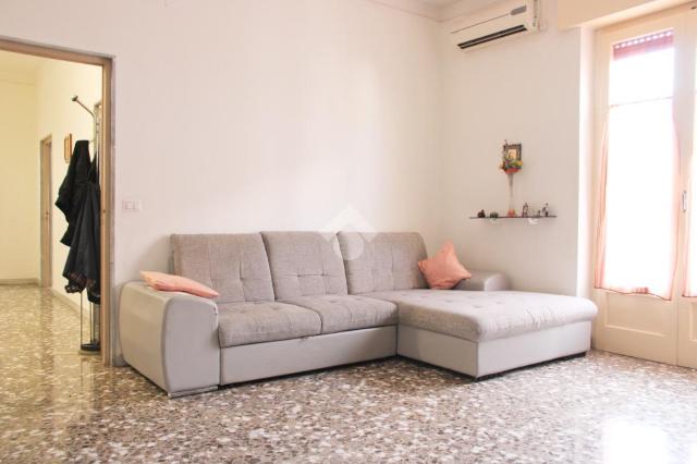 3-room flat in Via Fratelli Bandiera 9, Putignano - Photo 1