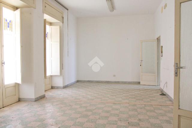 3-room flat in Via Savonarola 44, Putignano - Photo 1