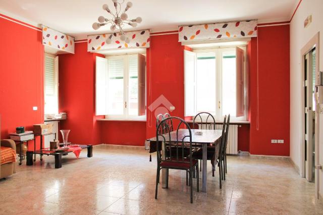 3-room flat in Via G. Pascoli 1, Putignano - Photo 1