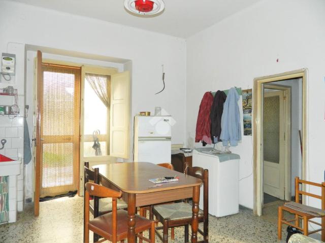 Zweizimmerwohnung in Via Conversano 68, Putignano - Foto 1