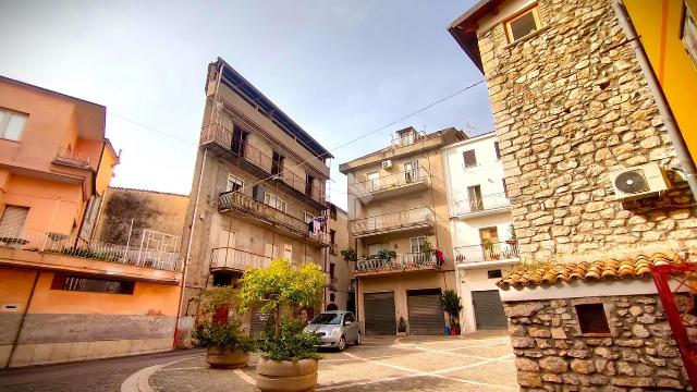 3-room flat in Via Cavone 11, Itri - Photo 1