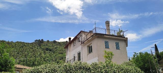 4-room flat in Via Torretta 59, Itri - Photo 1