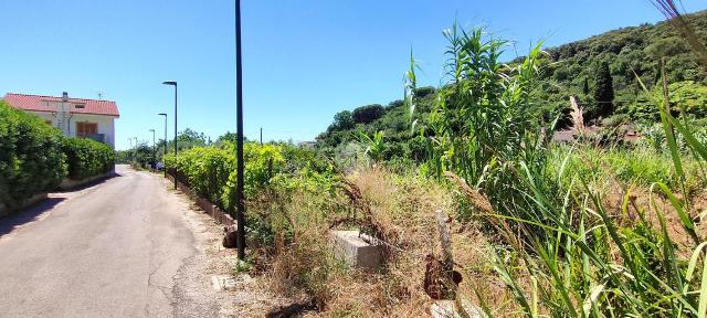 Agrargrundstück in Via Pontone, Gaeta - Foto 1