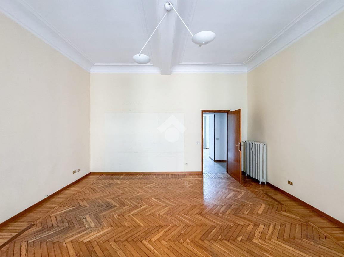 Ufficio in Corso Giuseppe Zanardelli 32, Brescia, {3} - Foto 2