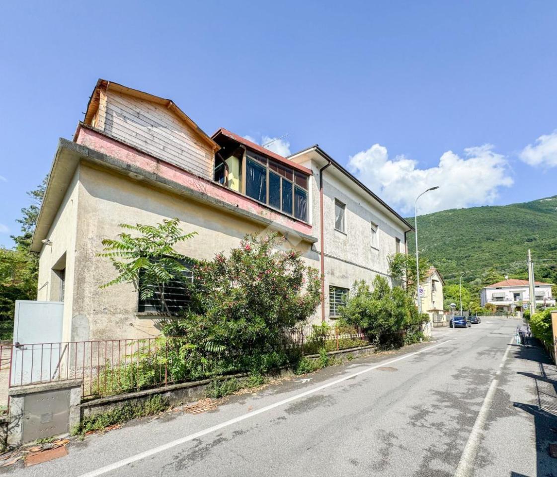 Capannone in Via Giacomo Leopardi 6, Botticino, {3} - Foto 2