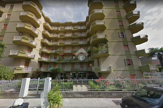 4-room flat in {3}, Traversa II a. Moro Corso 12 - Photo 1