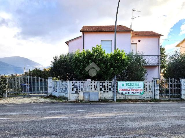 Detached house in {3}, Via Camporoppolo - Photo 1