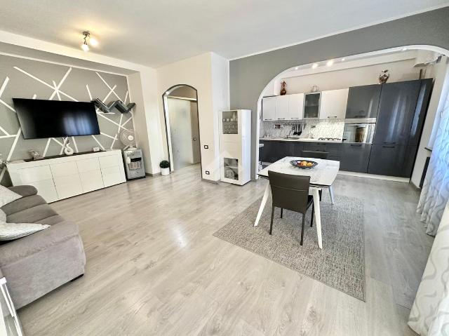 3-room flat in Via Marconi 1, Spoleto - Photo 1