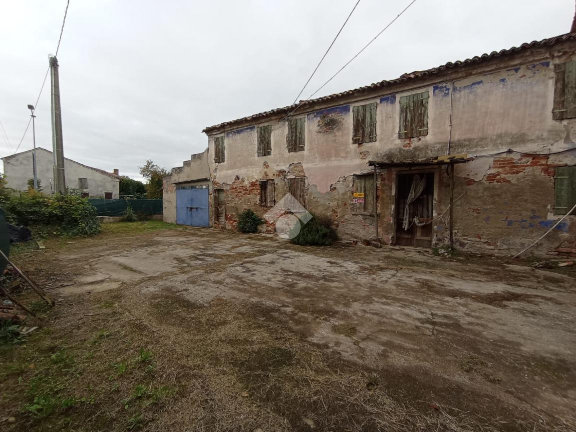 Casa indipendente in vendita a Sant'Elena