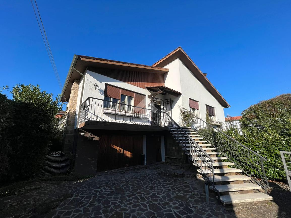 Villa in vendita a Stanghella