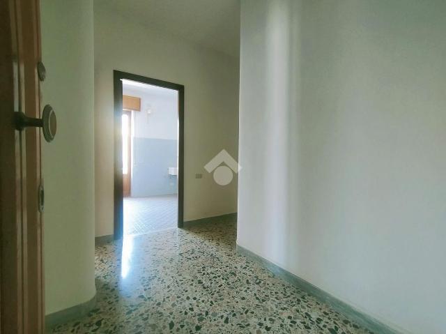 Vierzimmerwohnung in Via Boccherini 116, Quartu Sant'Elena - Foto 1