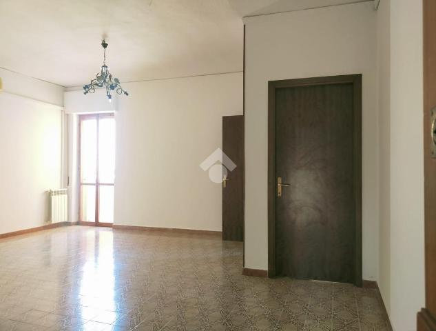 Quadrilocale in Appartamento Via Casella 73, Quartu Sant'Elena - Foto 1