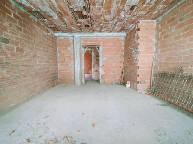 4-room flat in Via Mascagni 4, Quartu Sant'Elena - Photo 1