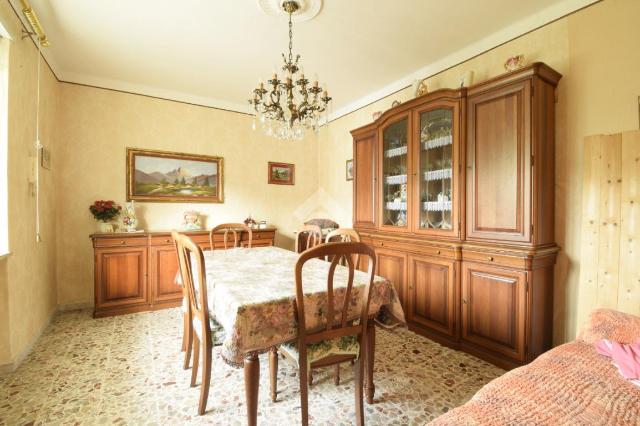 Detached house in S.da Val Salice 117, Torino - Photo 1