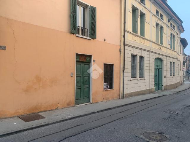 Ufficio in Via Chiassi 106, Castiglione delle Stiviere - Foto 1