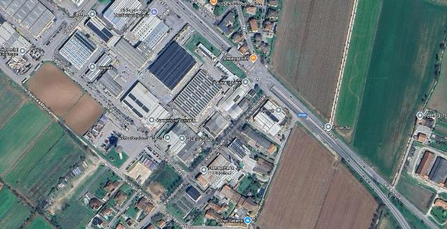 insertion image