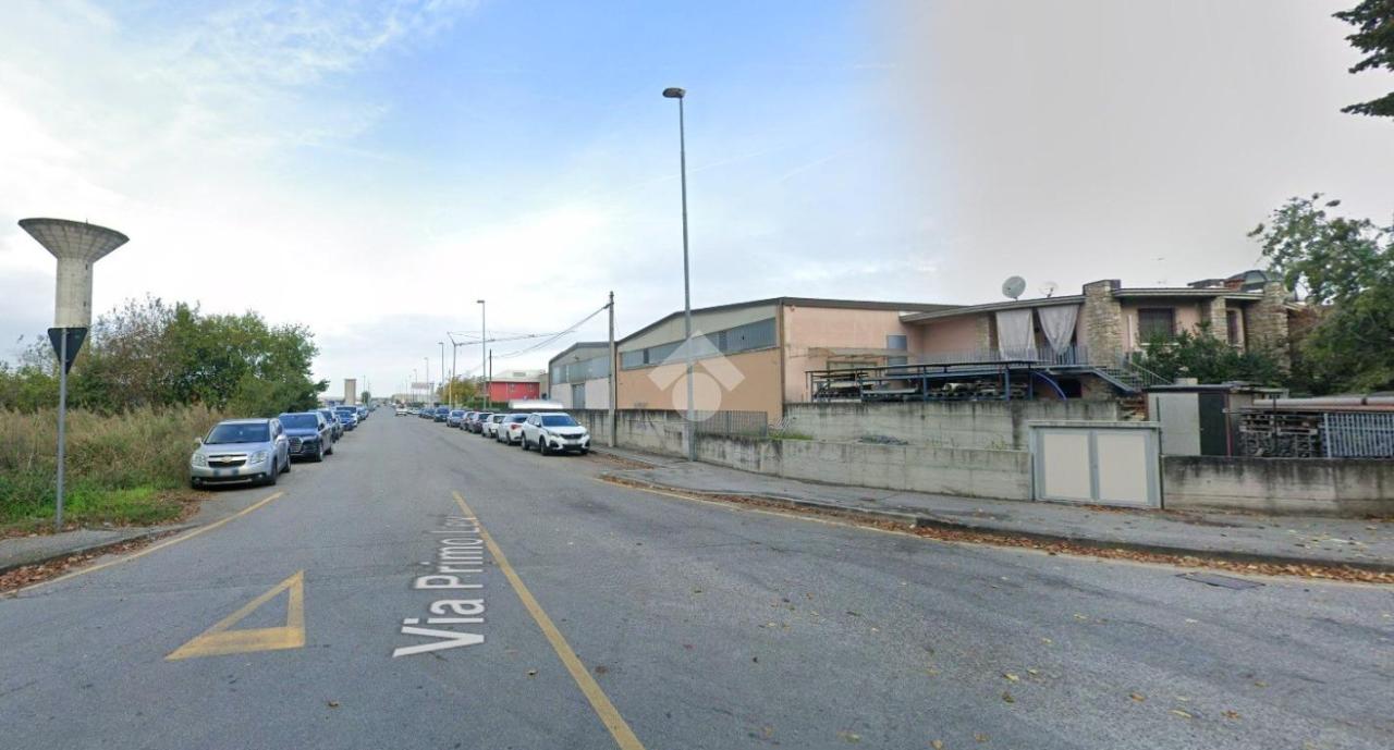 Capannone in Zona Industriale, Montichiari, {3} - Foto 2