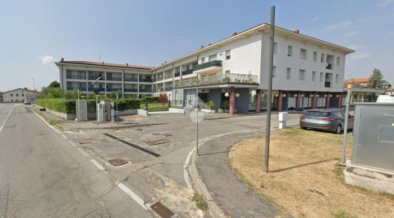 Negozio in Via XX Settembre, Carpenedolo, {3} - Foto 2