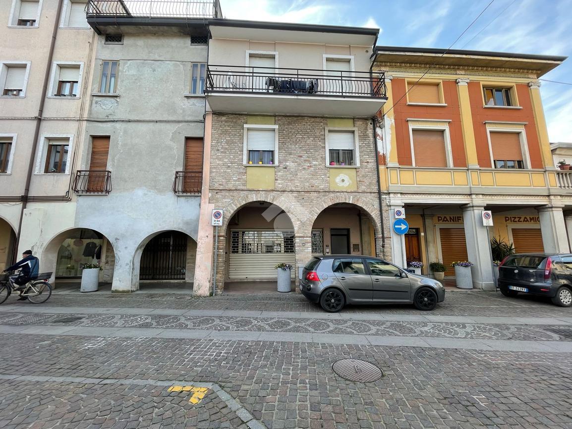 Negozio in Via Roma 44, Calvisano, {3} - Foto 2