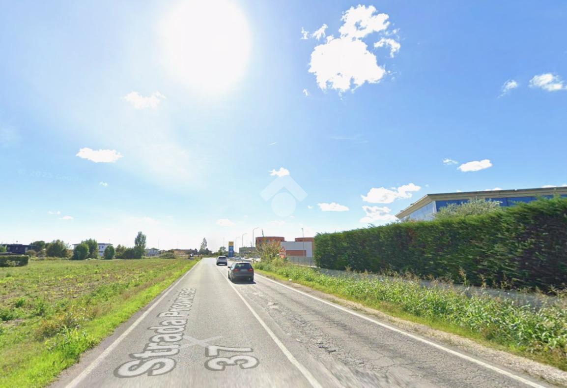 Capannone in Strada Provinciale 37, Calvisano, {3} - Foto 2