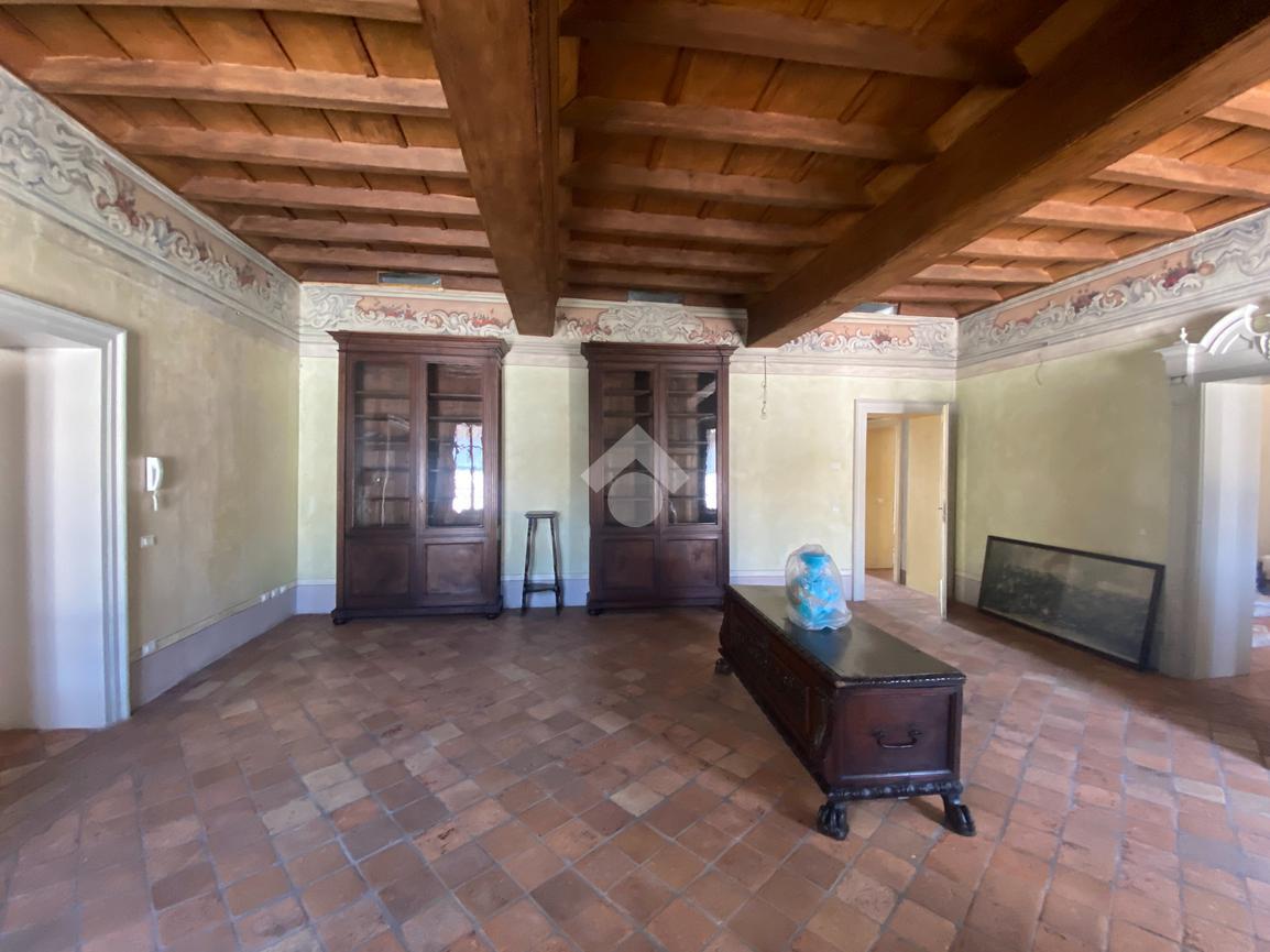 Ufficio in Via Giovanni Chiassi 21, Castiglione Delle Stiviere, {3} - Foto 2