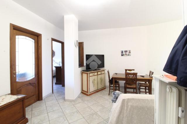 3-room flat in {3}, Piazza 1maggio 6 - Photo 1