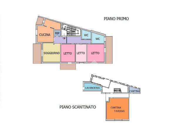 Apartament in {3}, in Zona Decentrata 7 - Photo 1