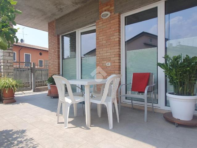 3-room flat in Via Principale 2, Castel d'Azzano - Photo 1