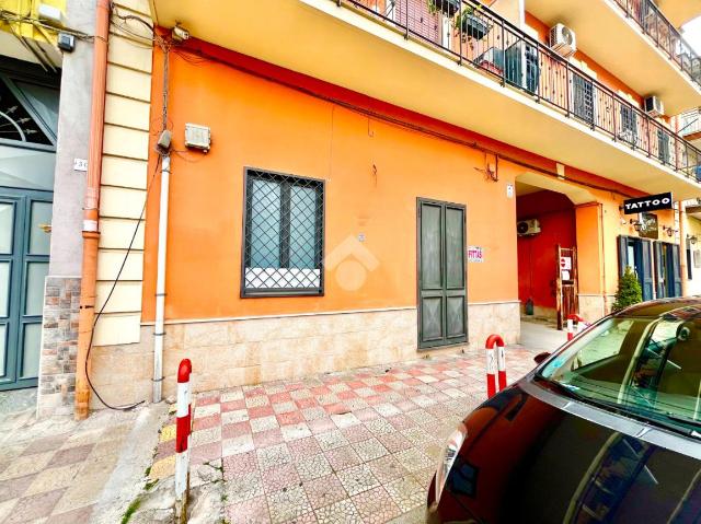 Monolocale in Via San Marco 28, Casalnuovo di Napoli - Foto 1