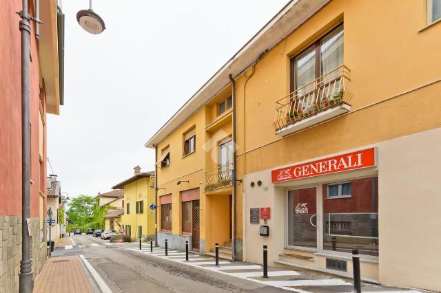 Appartamento in Via Umberto I° 54, Pecetto Torinese - Foto 1