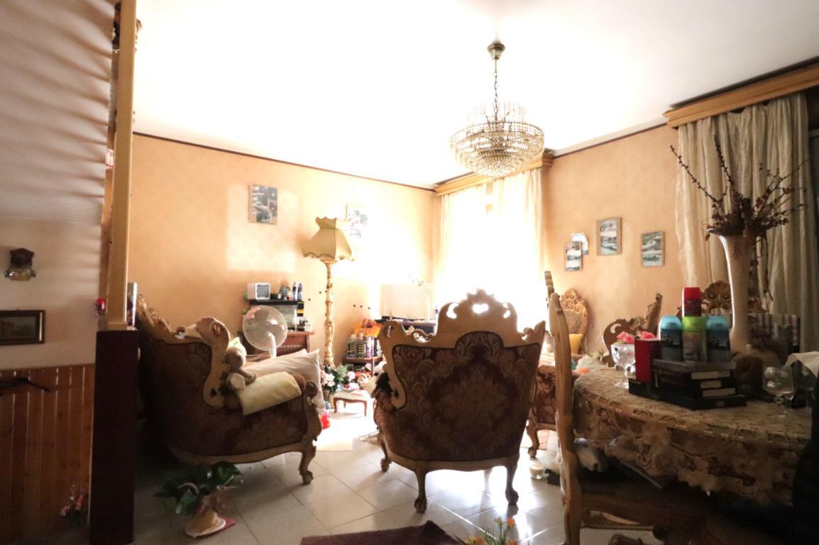 Villa a schiera in vendita a Alessandria