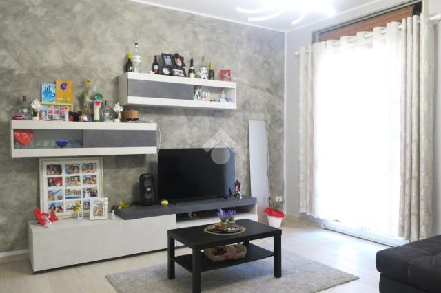 4-room flat in Via San Donato 205, Granarolo dell'Emilia - Photo 1