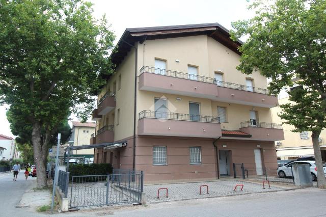 3-room flat in {3}, Viale E.Fermi 13 - Photo 1