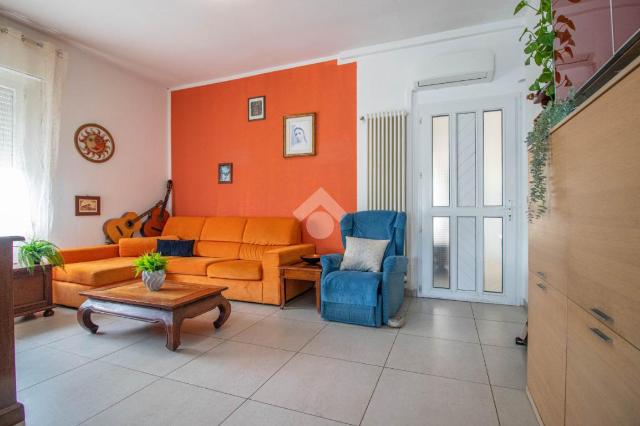 Vierzimmerwohnung in Viale Archimede 53, Cesenatico - Foto 1