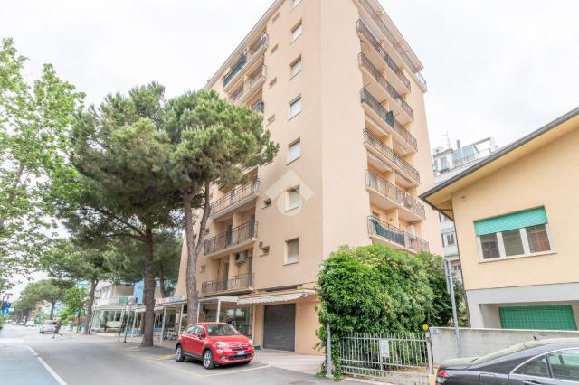 3-room flat in Via G. Matteotti 37, Gatteo - Photo 1