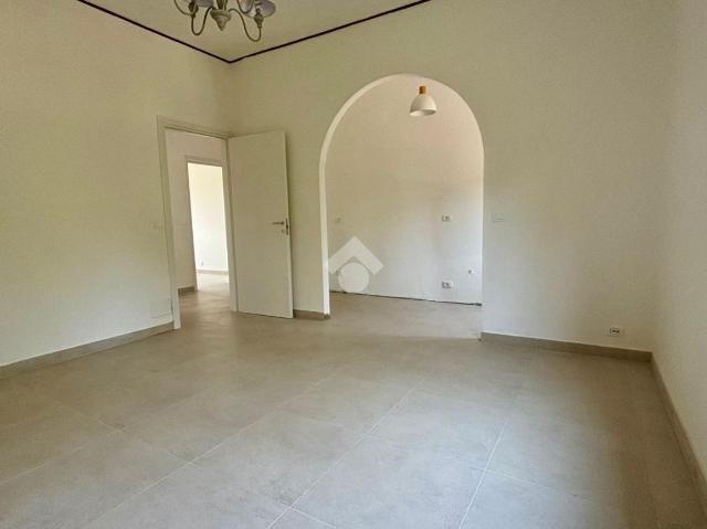 4-room flat in {3}, Viale delle Nazioni 70 - Photo 1