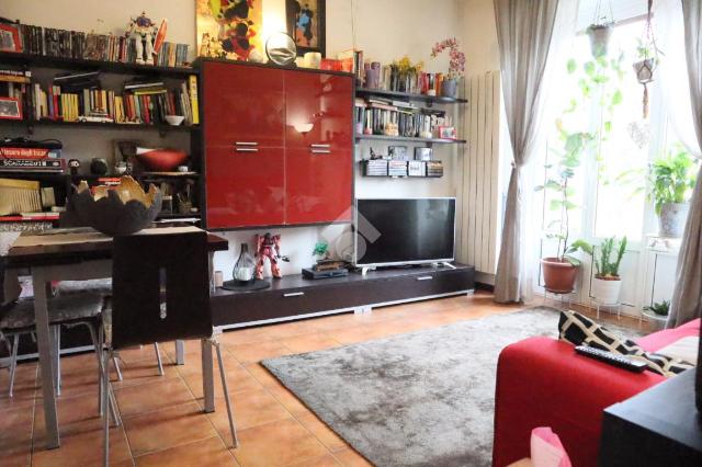 2-room flat in {3}, Via Italia 116 - Photo 1