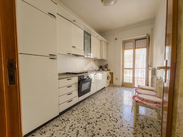 Dreizimmerwohnung in {3}, Vicolo Gorizia 25 - Foto 1