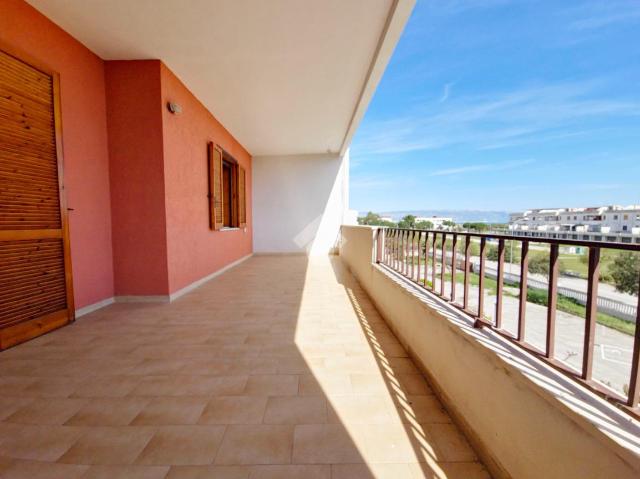 2-room flat in Residence R10, Manfredonia - Photo 1